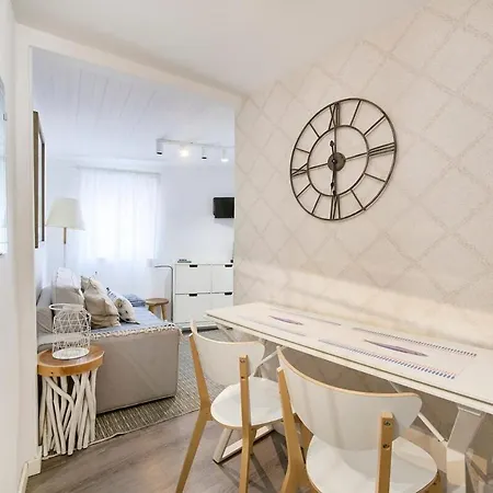 Casa Com Alma Portuguesa @ Alfama *