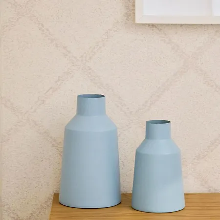 Casa Com Alma Portuguesa @ Alfama Апартаменти Лісабон