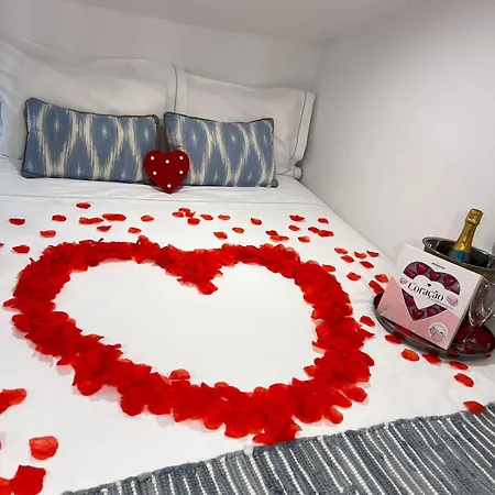 Casa Com Alma Portuguesa @ Alfama