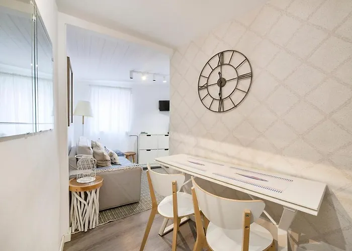 Casa Com Alma Portuguesa @ Alfama *