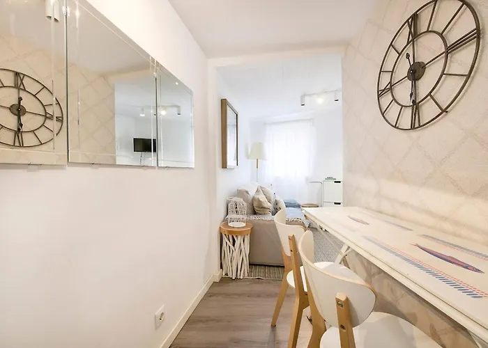 Casa Com Alma Portuguesa @ Alfama شقة Lisboa