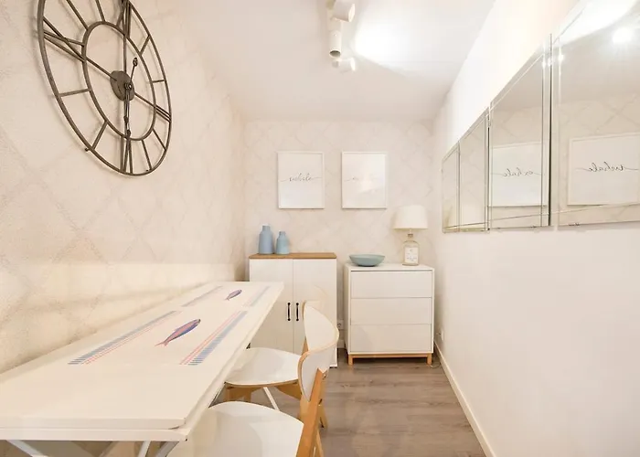 شقة Casa Com Alma Portuguesa @ Alfama Lisboa