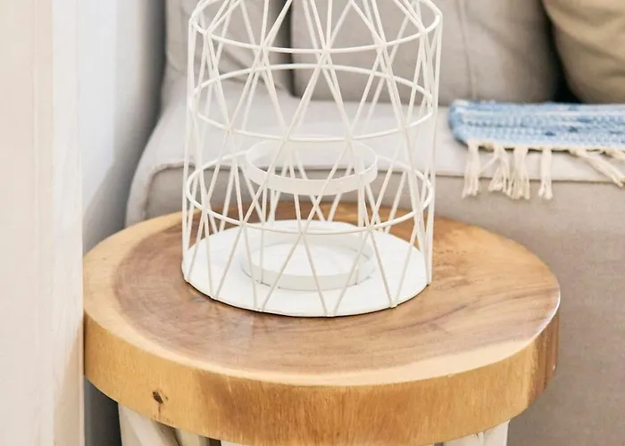 Casa Com Alma Portuguesa @ Alfama Lisboa