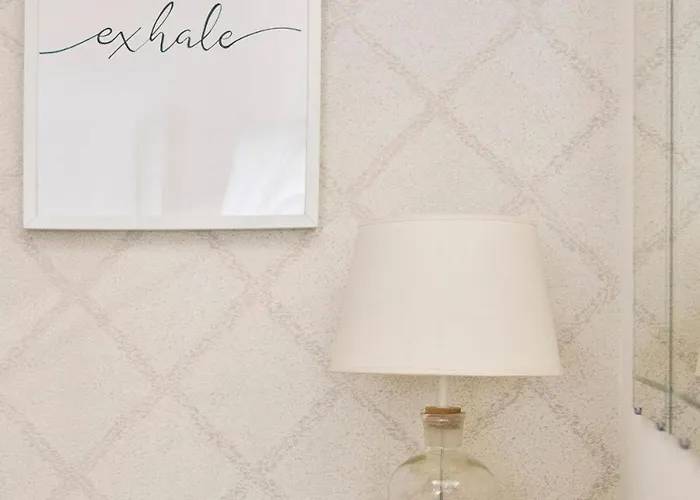 Casa Com Alma Portuguesa @ Alfama شقة Lisboa