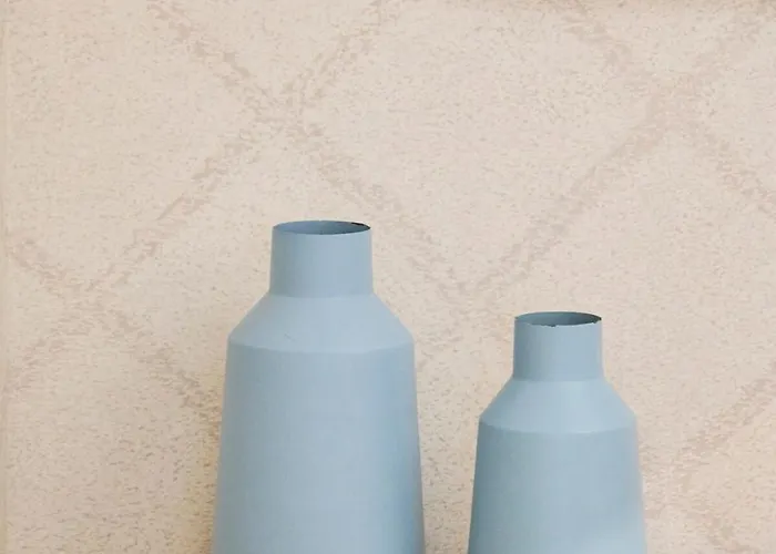 Casa Com Alma Portuguesa @ Alfama شقة Lisboa